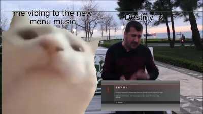 How's it going for you guys?