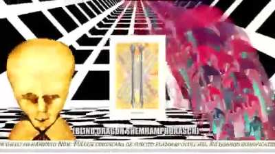 Here’s how Kamala can still win