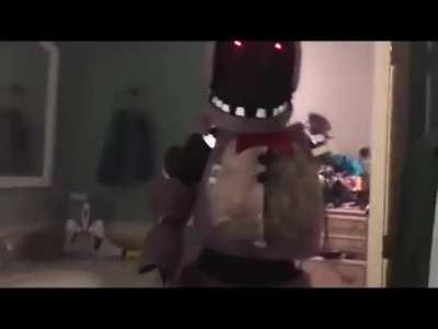 Cambiese a movistar 😈🤙