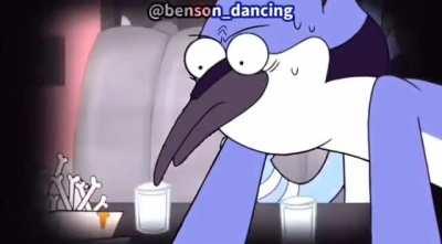 You know else is a trap?😏😈