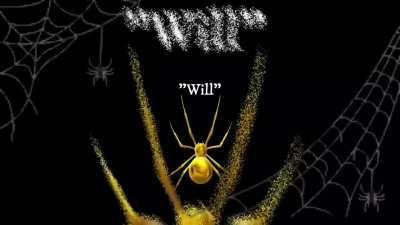 Heavenly Court Propaganda!!!