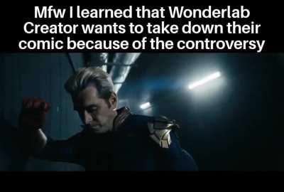 FUCK JUST WHEN THINGS GOT BETTER THIS IS MY BREAKING POINT 