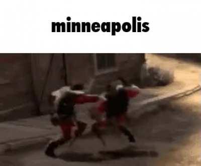 minneapolis