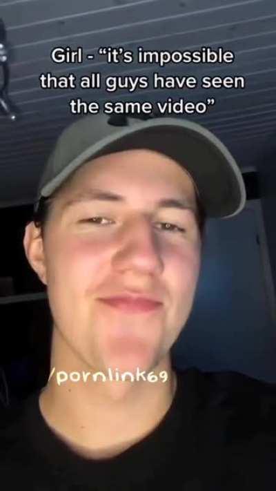 dhekha hai na bhai 🫂