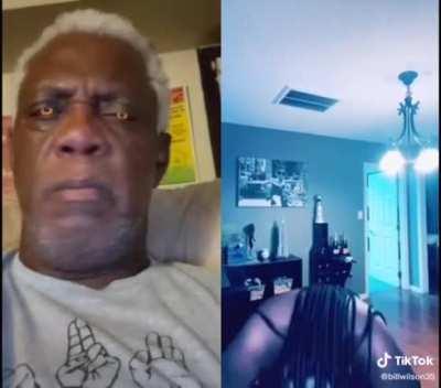 A rollercoaster of emotions