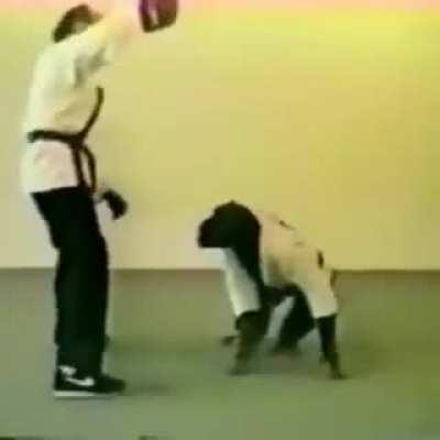 Orslok ninja 😈😈😈