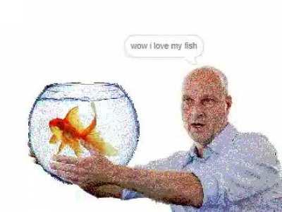 dreamt this up so i made it