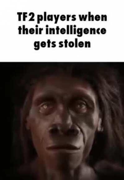 Idk never played the game