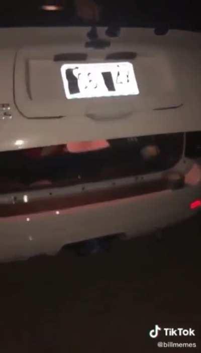 The 76s are fire 🔥