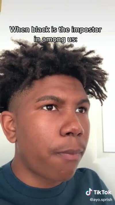 “Despite making up only 13% of the population...”