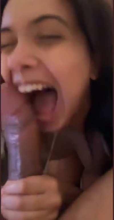 Get this to 100 upvotes an I’ll post the rest