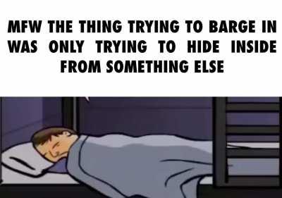 Veteran discount to whoever remembers what's this from