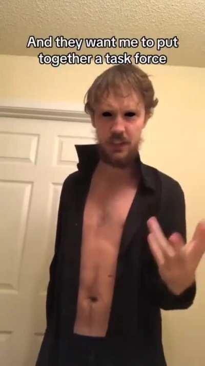 Dragon Force to save the World 💀⚡⚡⚡