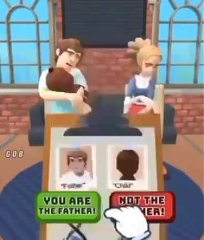 jakertown - Video #4210