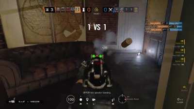 I'm level 45 and was really proud of this. It's not anything crazy.