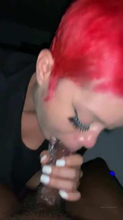 ✅$8 entry fee. (27,500vids, 200+ mega links in chat). Telegram user is @WokenDemon ,hit me on there if account is removed. ⭐️🙌🏿BEST GROUPCHAT🙌🏿⭐️ONLY HMU PAYMENT READY