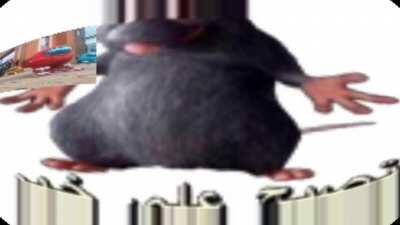 i know you took my fortnite card