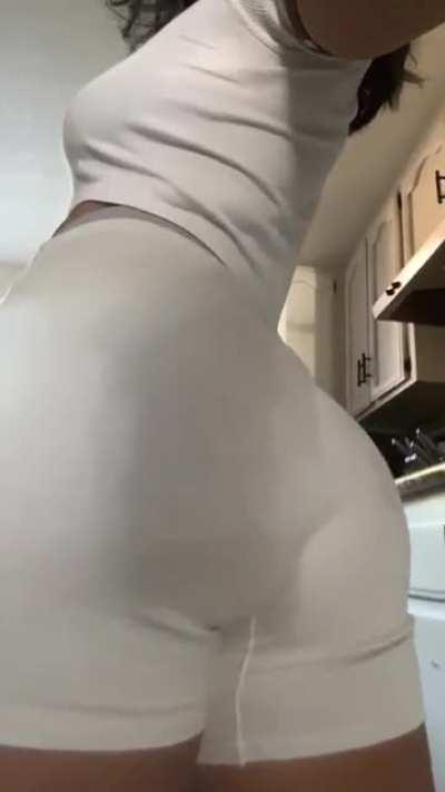 It’s Squeezable 🤗