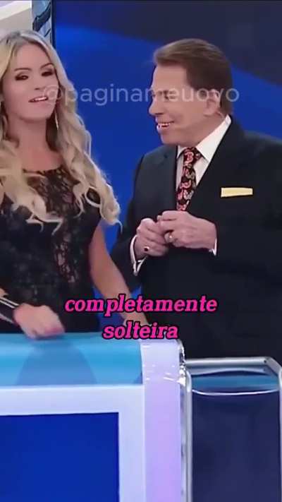 Feijoada completa para o patrão