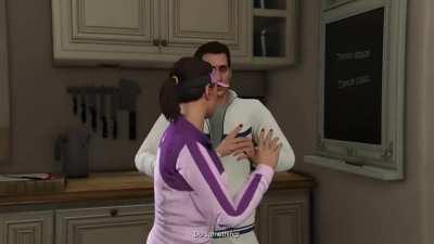 There’s no reason this should be so damn funny