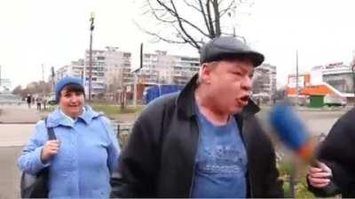 А как относишься к празднику Хэллоуин ты?