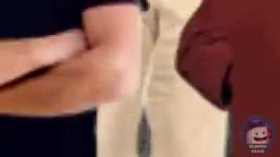 El chavo del 8 la saga de quico