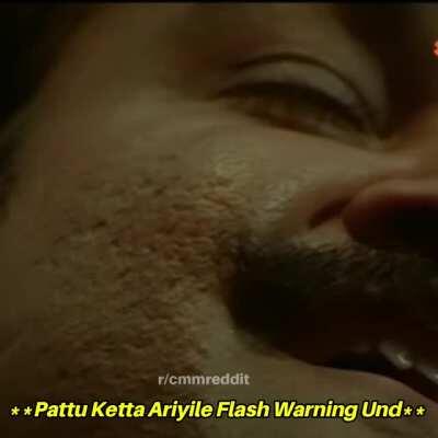 Shaji Kailas Was Way Ahead Time.... And OFC A10 Was The Meme Lord For All These Years And Still Will Be...