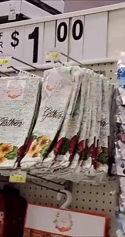 Santa what are you doing ?