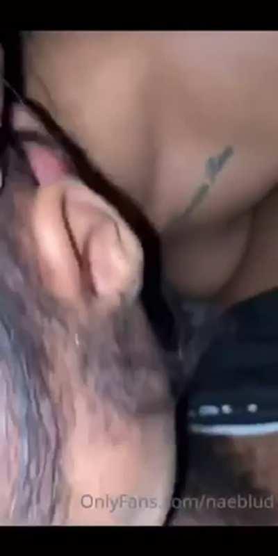 Anyone got more of her?