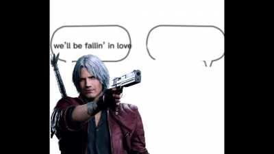 daisy dukes bikinis on top