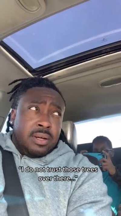 This Dad needs some new material