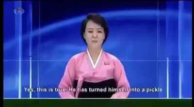 ahah dead meme go brr