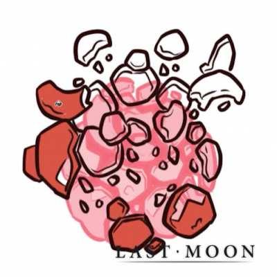 Hello folks ! Just sharing another short animation process from my indie game in development, Last Moon, because i know you love seeing how it's made 😊!