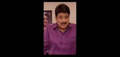 TARAK AND JETHALAL 👌👌 BEST FRIEND