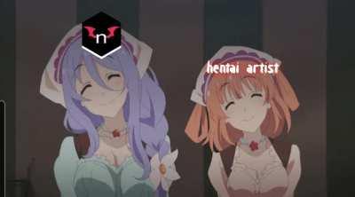 There's so much to consume