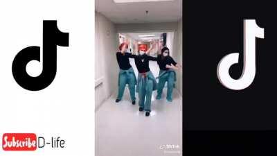 Stay home save lives!! /s