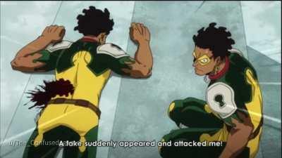 Its literally the same thing.