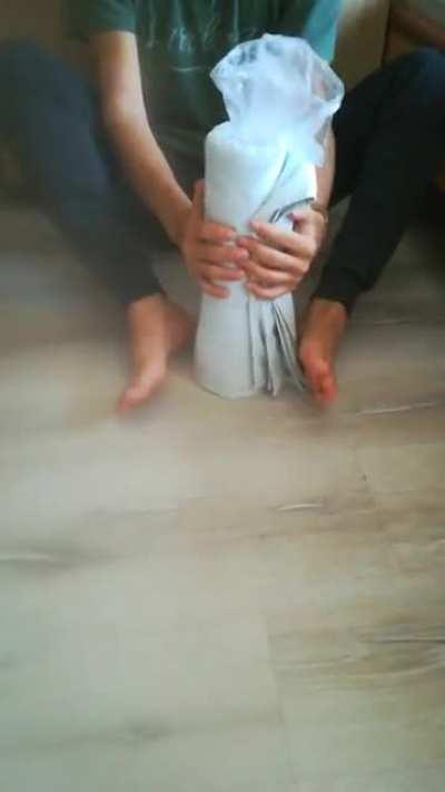 Havludan sikiş makinası iyi 31ler (Kalite için özür dilerim)