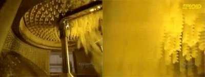 The Italian bros swarming the subreddit all thanks to one post🇮🇹🇮🇹🇮🇹🇮🇹🇮🇹🇮🇹🇮🇹