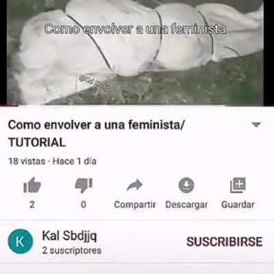 Es facil de hacer amigos?