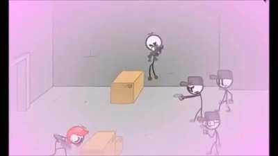 Still miss the old music.