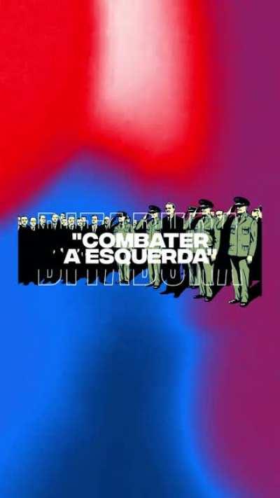 Mas vocês conhecem o João?