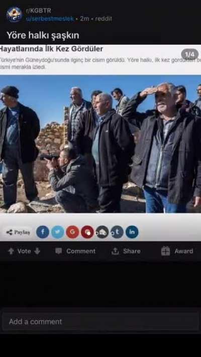 Anaskm on dakikadır aralıksız gülüyorum AHASHHAHHA