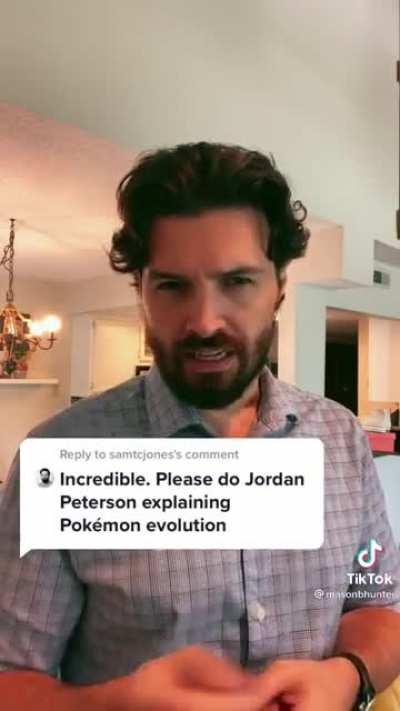 You need to evolve into that Blastoise if you’re going to slay the Gyarados.