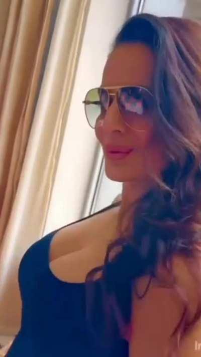 Ameesha patel ð¥