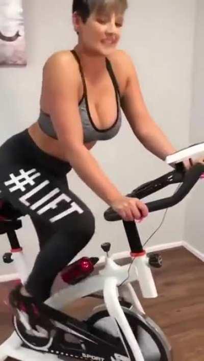 bununla da bu gecenin finalini yapıyorum zaten herkes uyumuş sanırım iyi geceler.