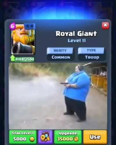 Luangameplay666 - Video #8598