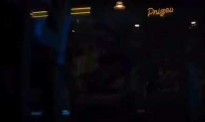 If the FNaF Movie was made by the Internet