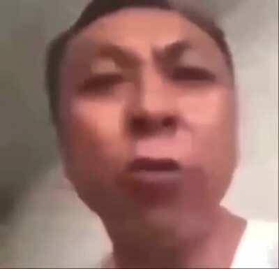 How carti be bonding wit onyx