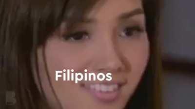 do you want surprise?